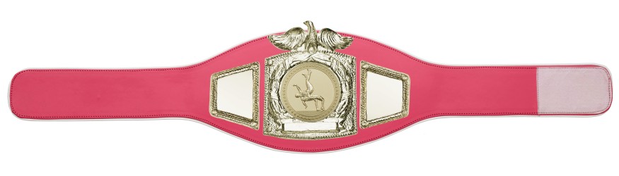 PROEAGLE WRESTLING CHAMPIONSHIP BELT - PROEAGLE/G/WRESTG - AVAILABLE IN 6+ COLOURS PROEAGLE WRESTLING CHAMPIONSHIP BELT - PROEAGLE/G/WRESTG - AVAILABLE IN 6+ COLOURS
